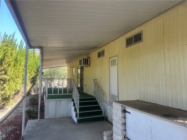 4747 Oak Crest 88, Fallbrook, California 92028