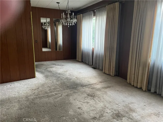 4747 Oak Crest 88, Fallbrook, California 92028 — photo 5