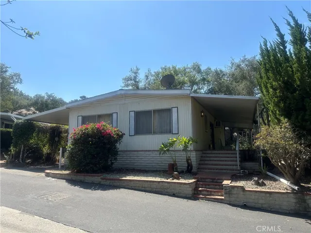 4747 Oak Crest 88, Fallbrook, California 92028