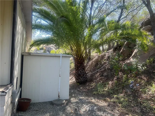 4747 Oak Crest 88, Fallbrook, California 92028