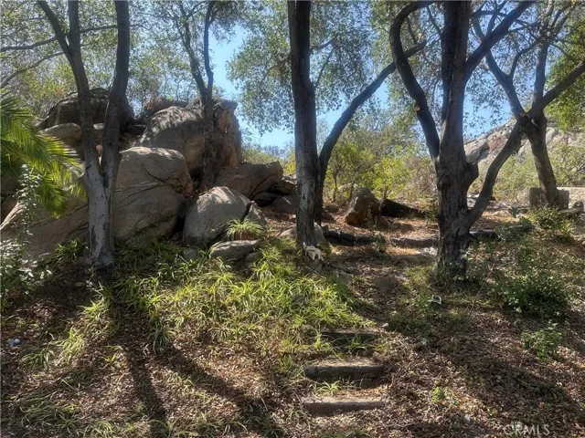 4747 Oak Crest 88, Fallbrook, California 92028