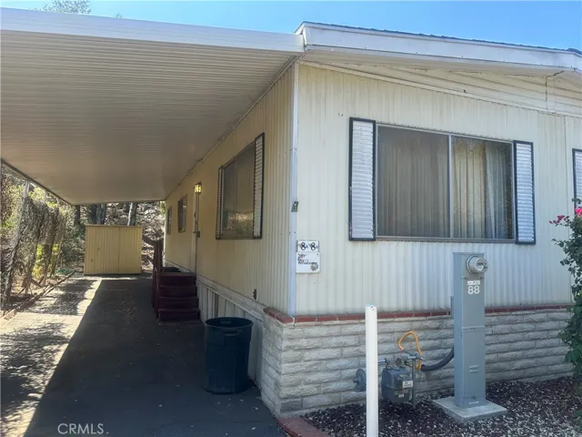 4747 Oak Crest 88, Fallbrook, California 92028
