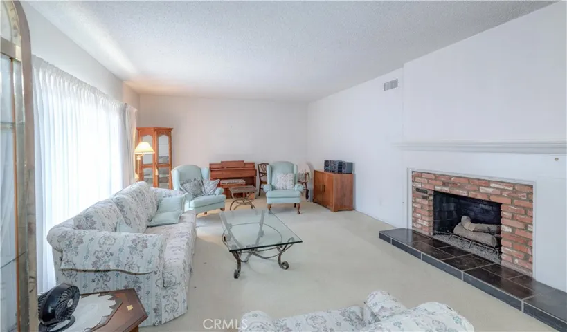 12211 Granite, Garden Grove, California 92843