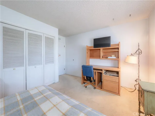 12211 Granite, Garden Grove, California 92843