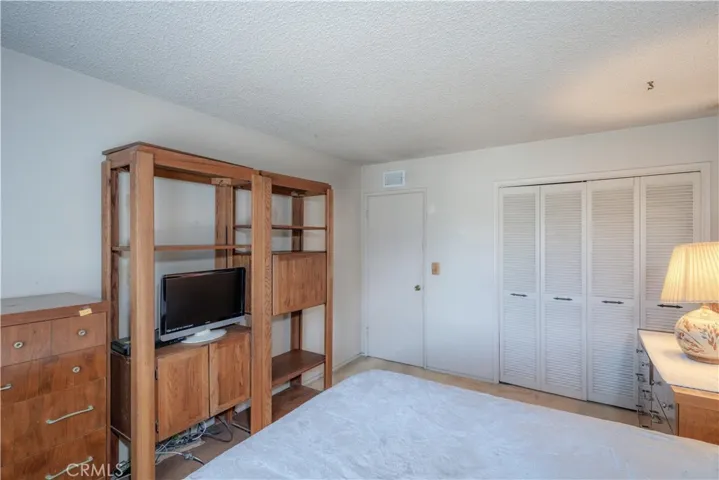 12211 Granite, Garden Grove, California 92843