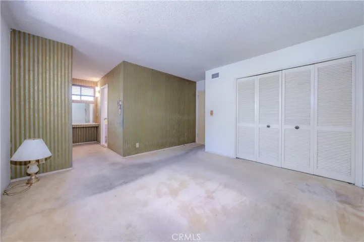 12211 Granite, Garden Grove, California 92843