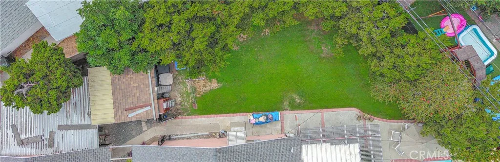 12211 Granite, Garden Grove, California 92843