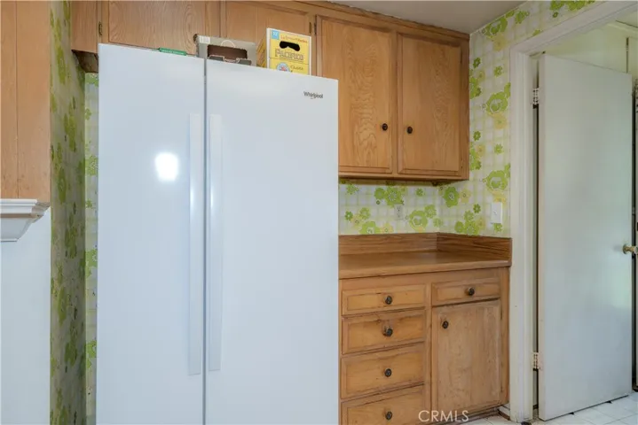 12211 Granite, Garden Grove, California 92843