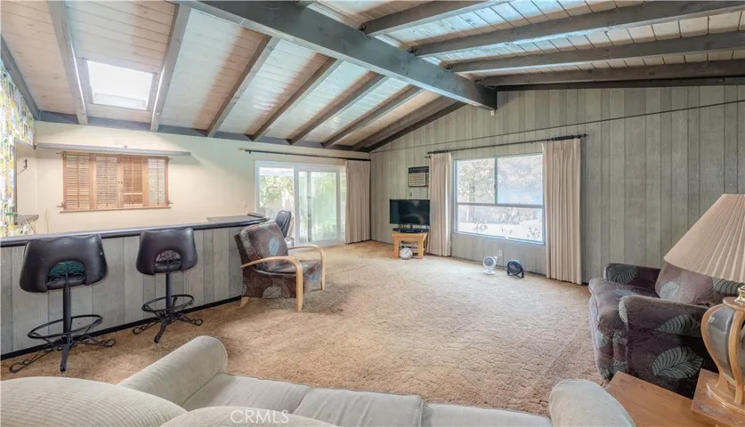 12211 Granite, Garden Grove, California 92843