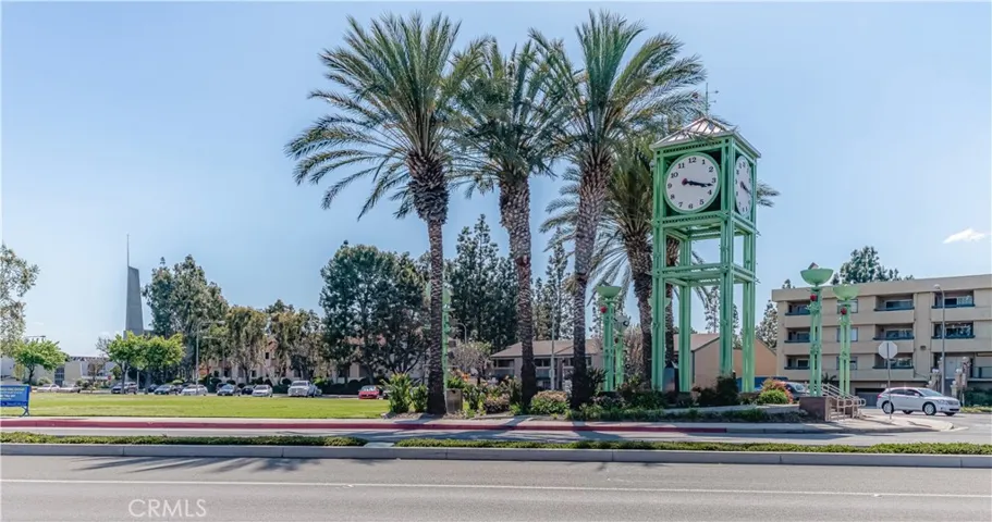 12211 Granite, Garden Grove, California 92843