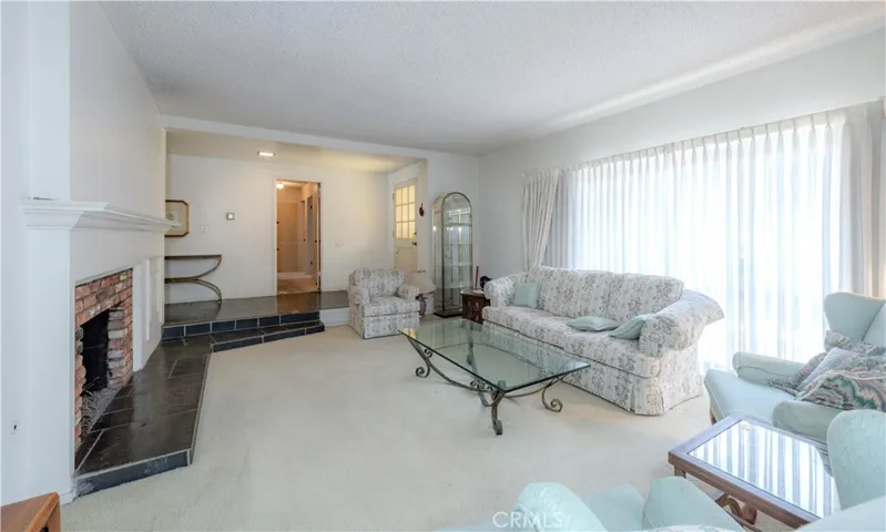 12211 Granite, Garden Grove, California 92843