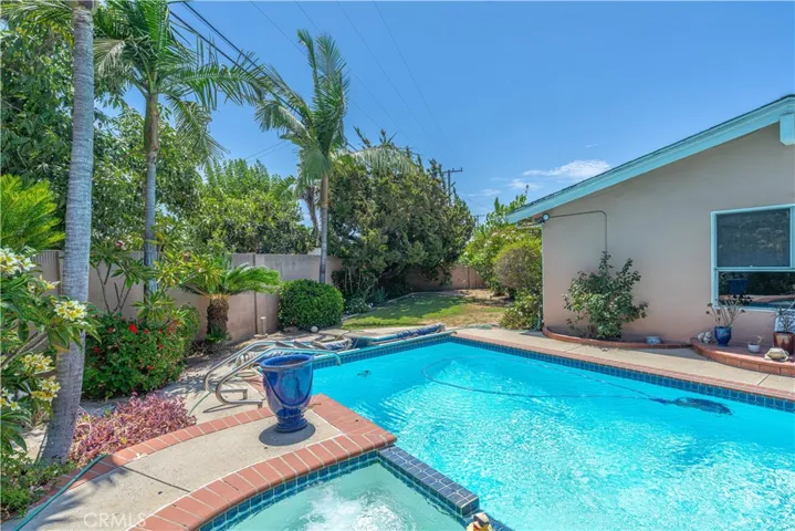 12211 Granite, Garden Grove, California 92843