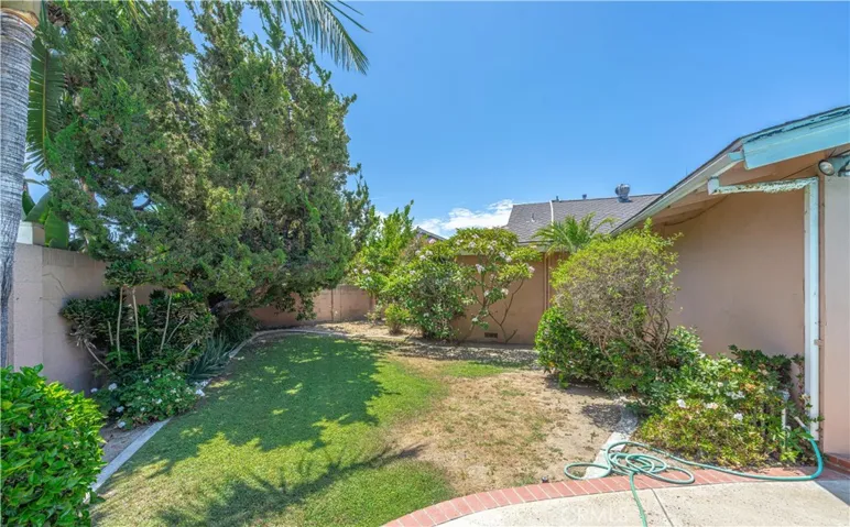 12211 Granite, Garden Grove, California 92843