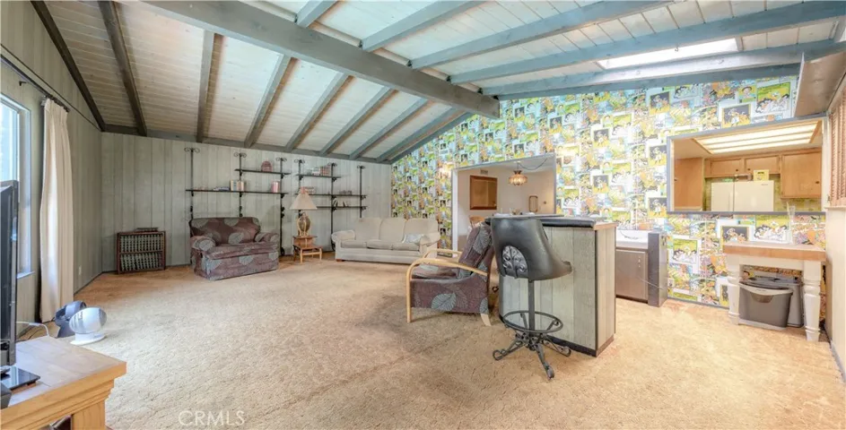 12211 Granite, Garden Grove, California 92843