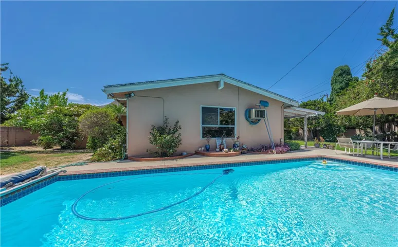 12211 Granite, Garden Grove, California 92843