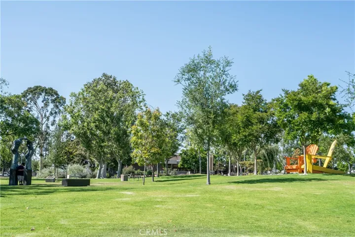 12211 Granite, Garden Grove, California 92843