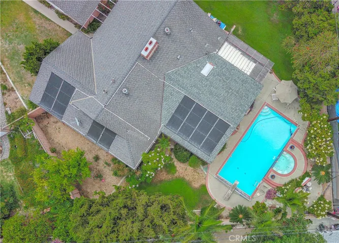 12211 Granite, Garden Grove, California 92843