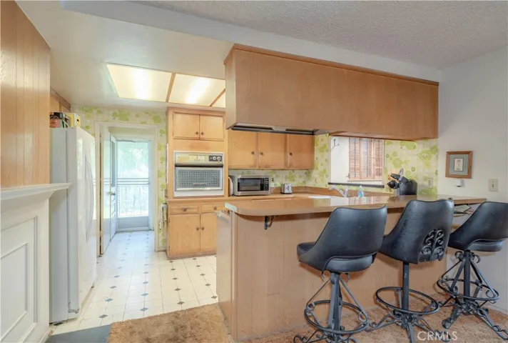 12211 Granite, Garden Grove, California 92843