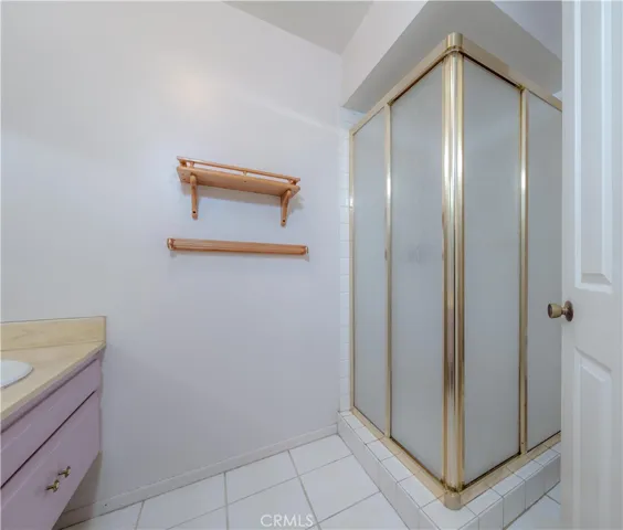 12211 Granite, Garden Grove, California 92843
