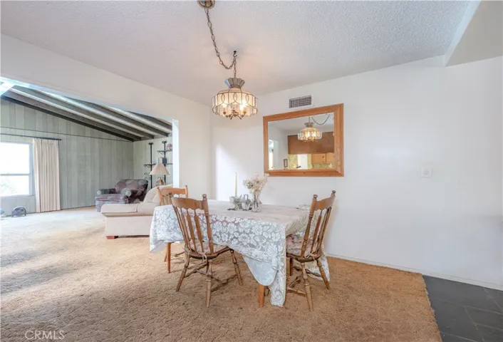 12211 Granite, Garden Grove, California 92843