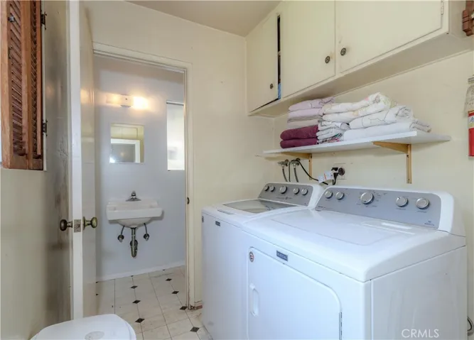 12211 Granite, Garden Grove, California 92843