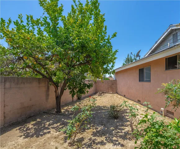 12211 Granite, Garden Grove, California 92843