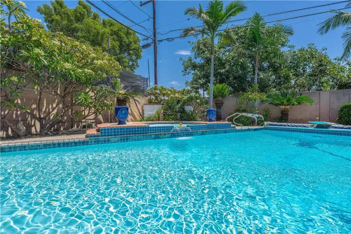 12211 Granite, Garden Grove, California 92843