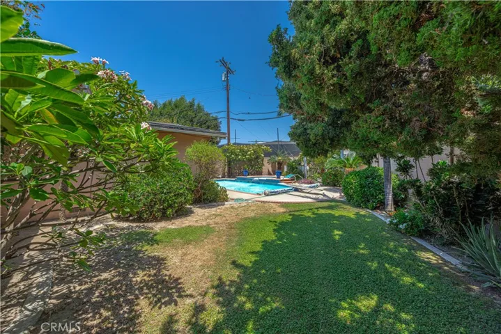 12211 Granite, Garden Grove, California 92843