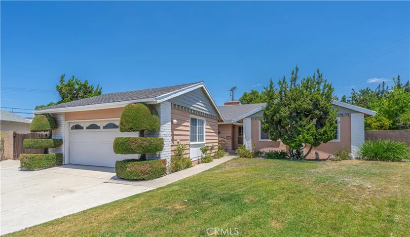 12211 Granite, Garden Grove, California 92843