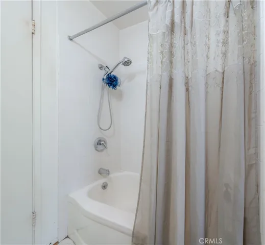 12211 Granite, Garden Grove, California 92843