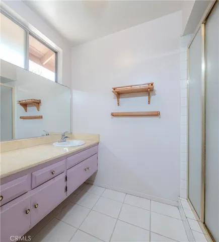 12211 Granite, Garden Grove, California 92843