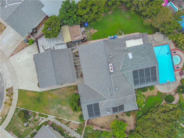12211 Granite, Garden Grove, California 92843