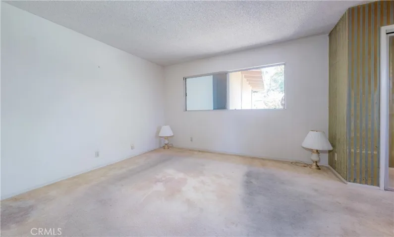 12211 Granite, Garden Grove, California 92843