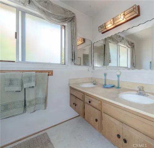 12211 Granite, Garden Grove, California 92843