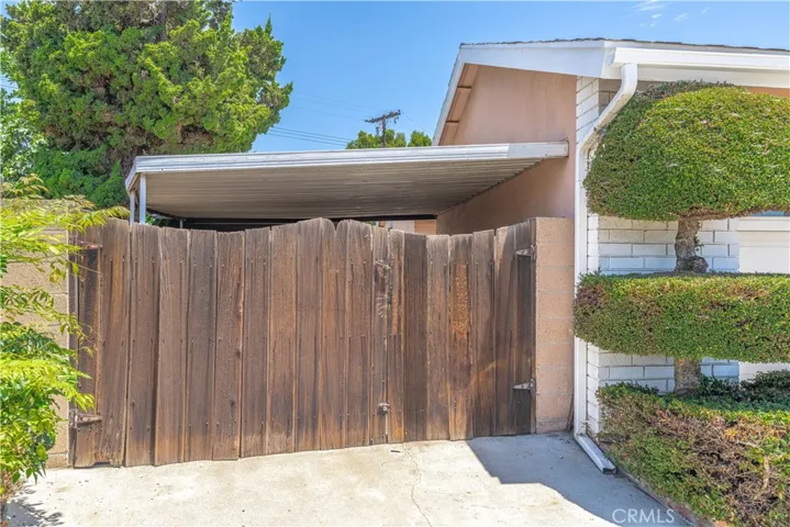 12211 Granite, Garden Grove, California 92843