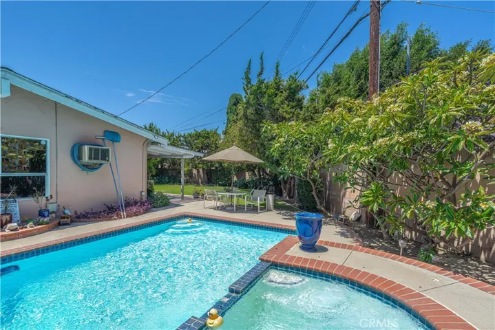 12211 Granite, Garden Grove, California 92843