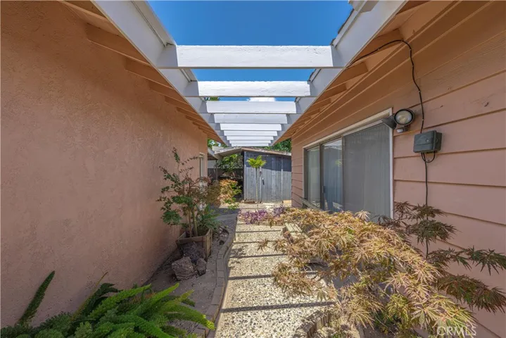 12211 Granite, Garden Grove, California 92843