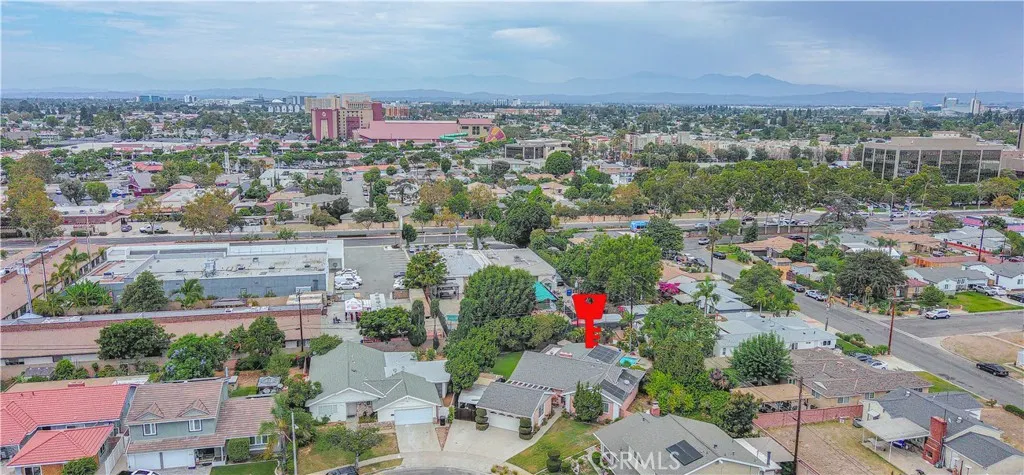 12211 Granite, Garden Grove, California 92843