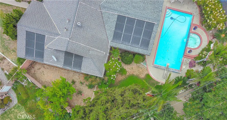 12211 Granite, Garden Grove, California 92843