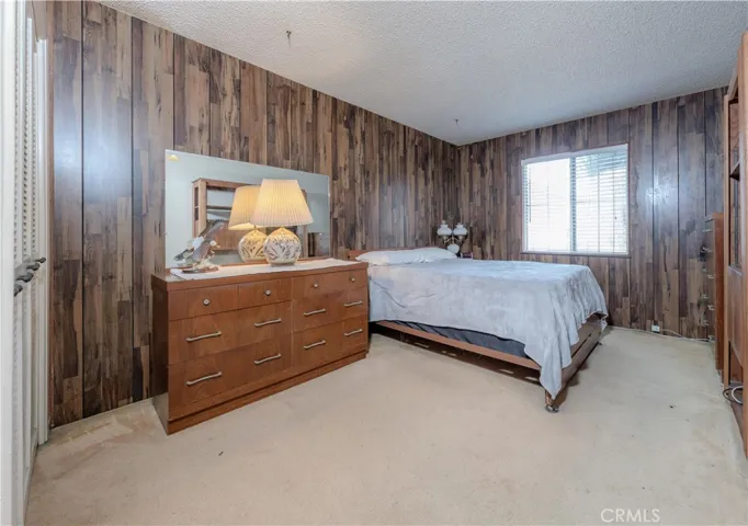 12211 Granite, Garden Grove, California 92843