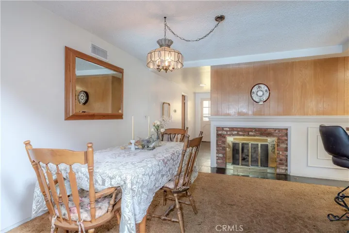12211 Granite, Garden Grove, California 92843