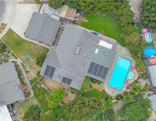 12211 Granite, Garden Grove, California 92843
