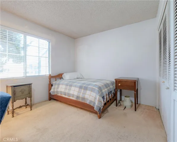 12211 Granite, Garden Grove, California 92843