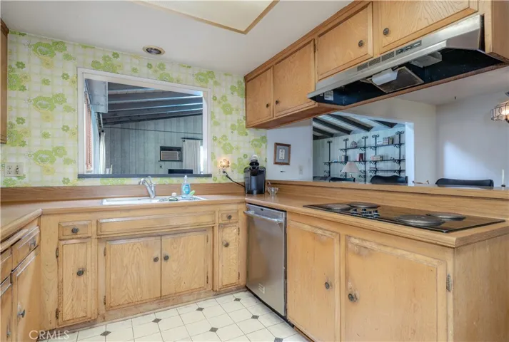 12211 Granite, Garden Grove, California 92843