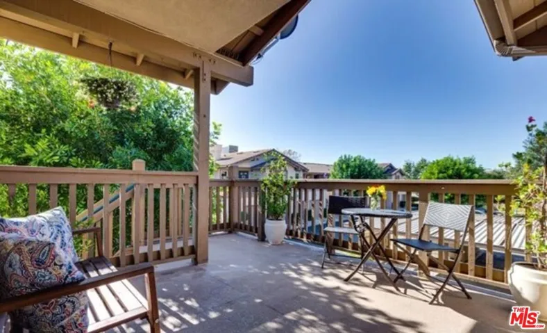6 Timbre, Rancho Santa Margarita, California 92688