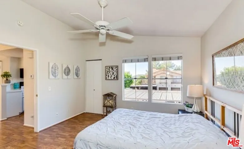 6 Timbre, Rancho Santa Margarita, California 92688