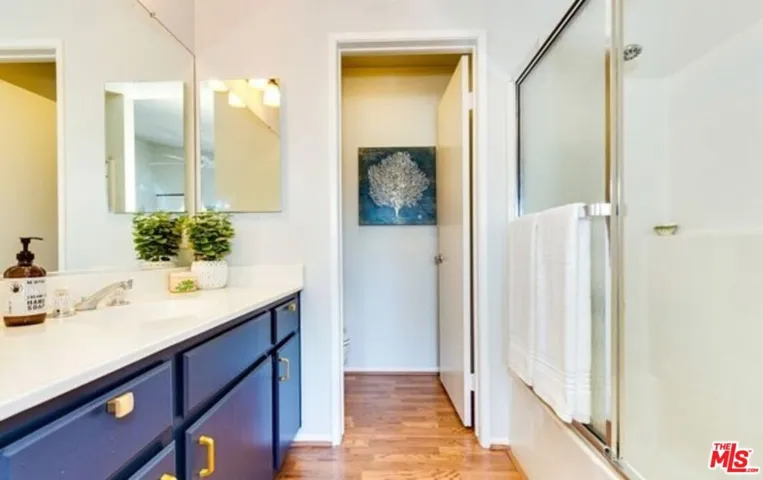 6 Timbre, Rancho Santa Margarita, California 92688