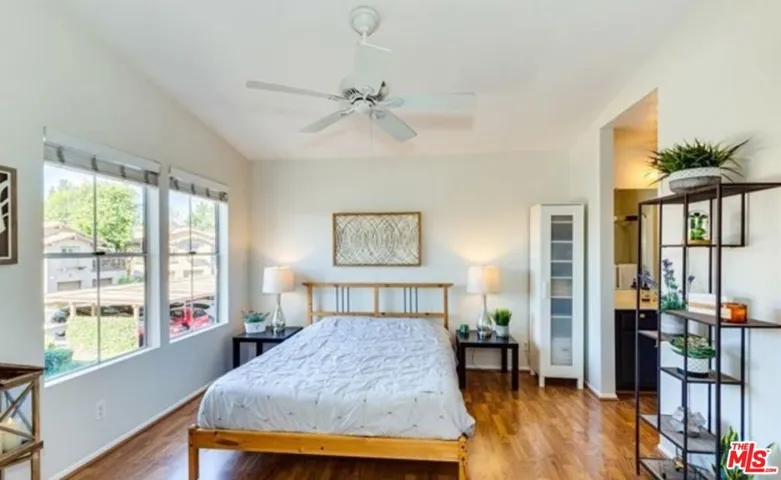 6 Timbre, Rancho Santa Margarita, California 92688