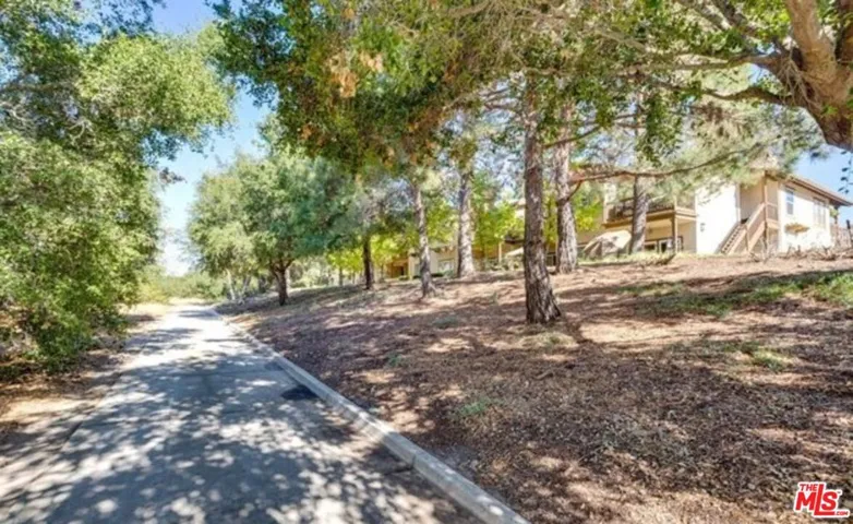 6 Timbre, Rancho Santa Margarita, California 92688