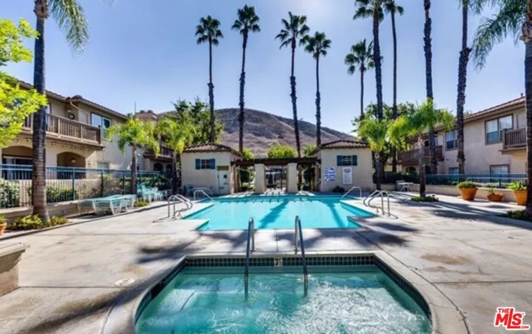 6 Timbre, Rancho Santa Margarita, California 92688